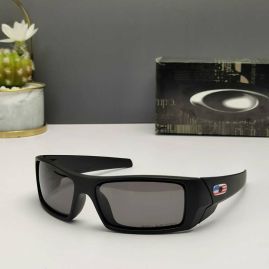 Picture of Oakley Sunglasses _SKUfw56863550fw
